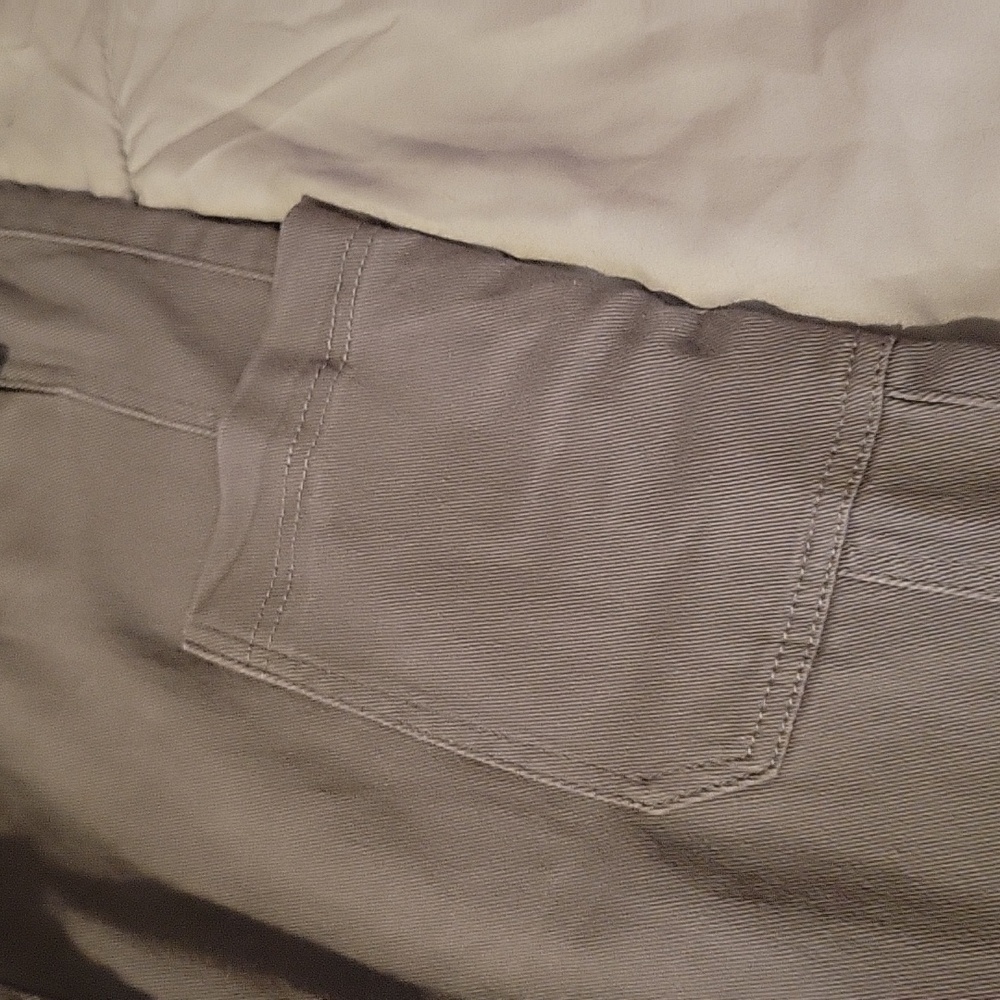 Cargo - Picture 2 of 5